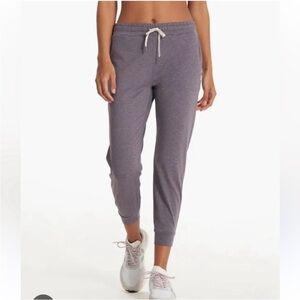 Vuori Performance Jogger